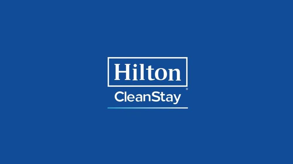 Hilton Grand Vacations Club Paradise Лас-Вегас Екстер'єр фото