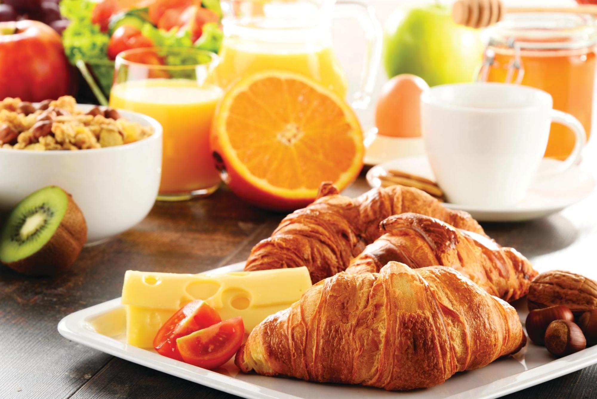 Hilton Grand Vacations Club Paradise Лас-Вегас Екстер'єр фото